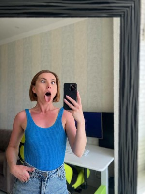 Clara Bendover Photo #24