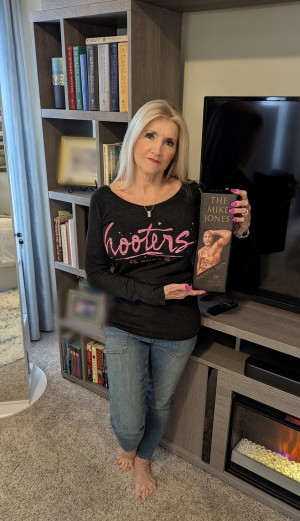 Collette Fouche Photo #2