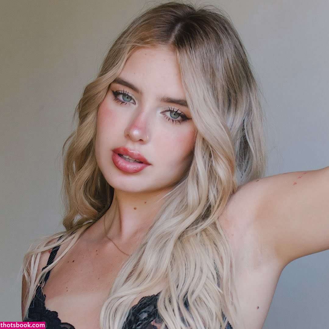 Coty Romero Photo #14