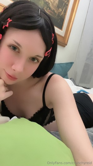 crunchyreid Photo #19