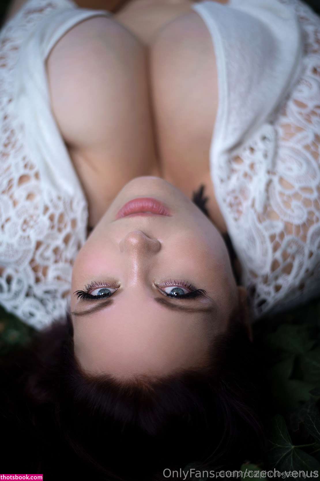 Czech Venus Photo #24