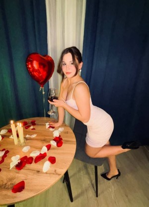 Emiliadreams Photo #7