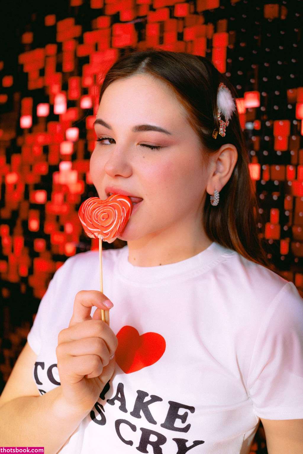 Emiliadreams Photo #11