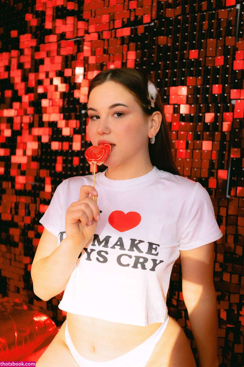 Emiliadreams Photo #12