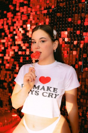 Emiliadreams Photo #12