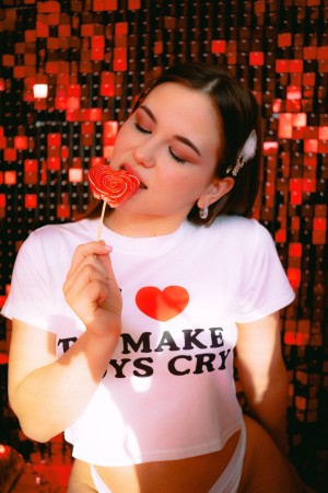 Emiliadreams Photo #13