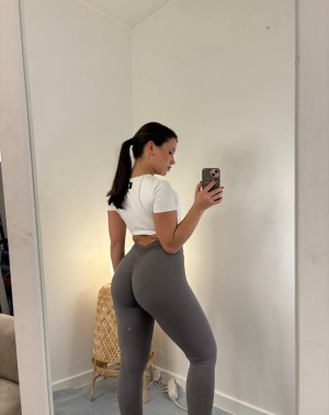 Emiliadreams Photo #16