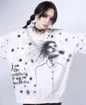 ghoticgrace Photo #7