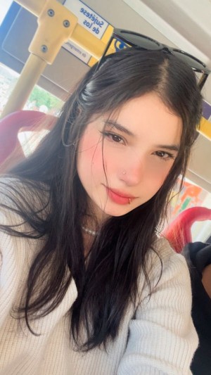 Heilyndreik Photo #23