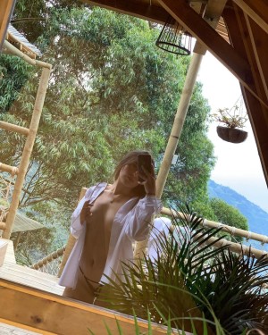 helendlavega Photo #6