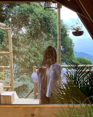 helendlavega Photo #10