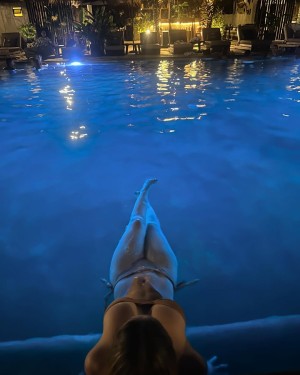 helendlavega Photo #22