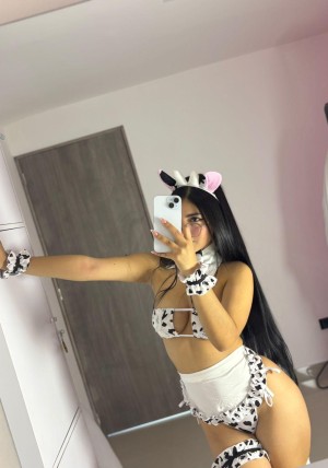 katiepeach Photo #11