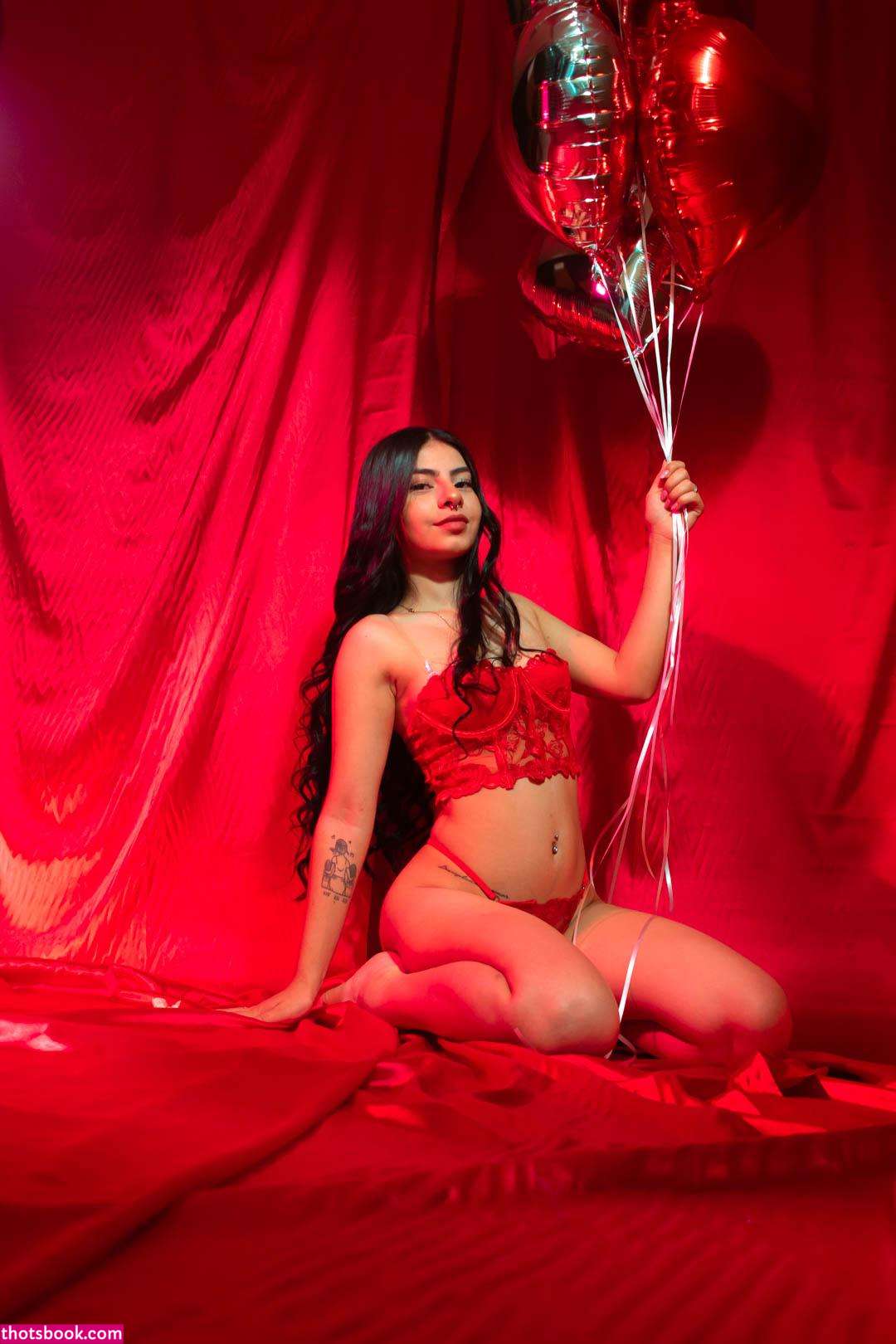 katiepeach Photo #17