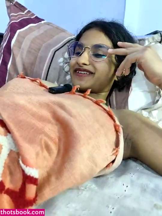 Khadija Fathima Photo #13