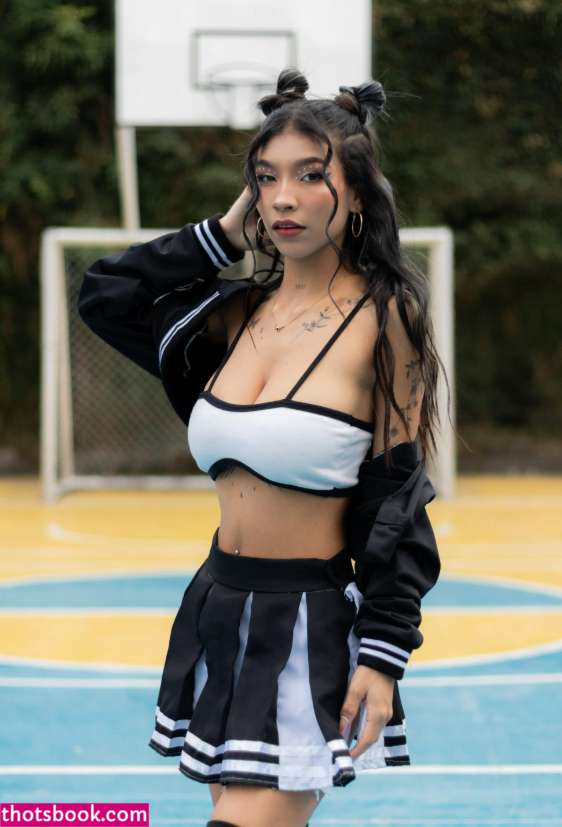 Lauraaristizabal Photo #6