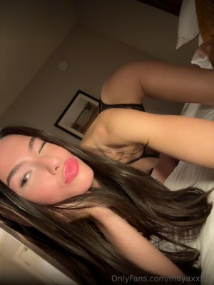 Mayaxxhill Photo #21