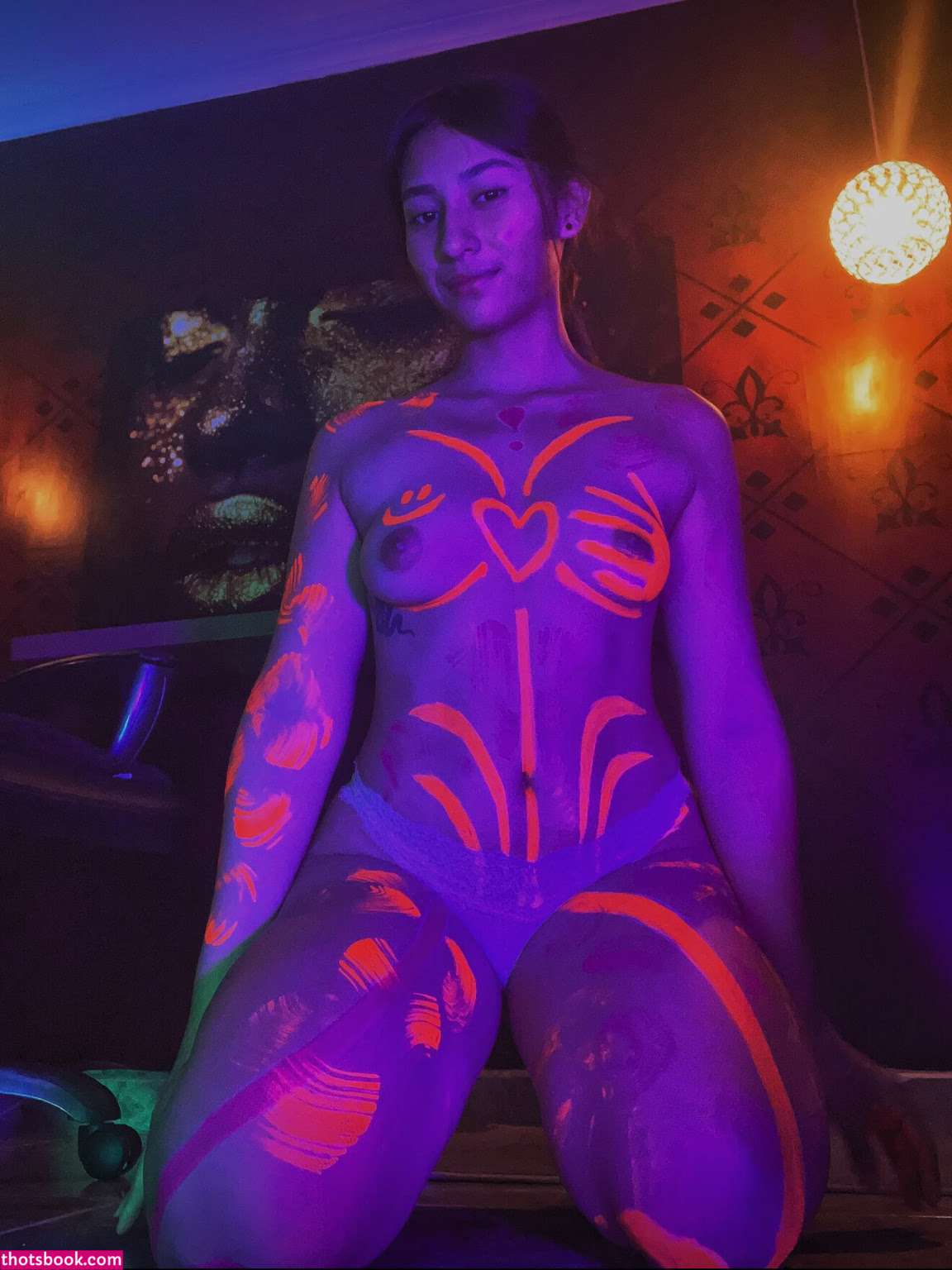 melissacute50 Photo #7