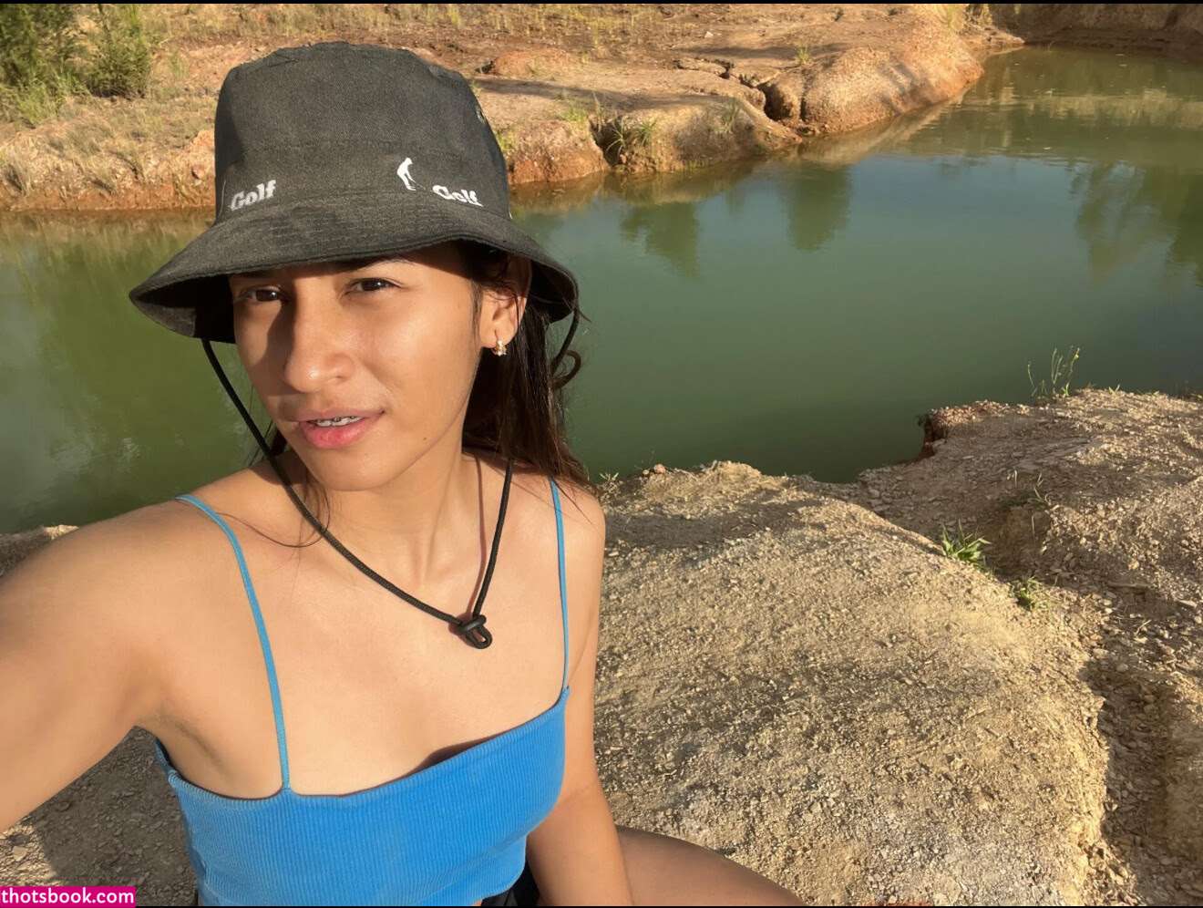 melissacute50 Photo #9