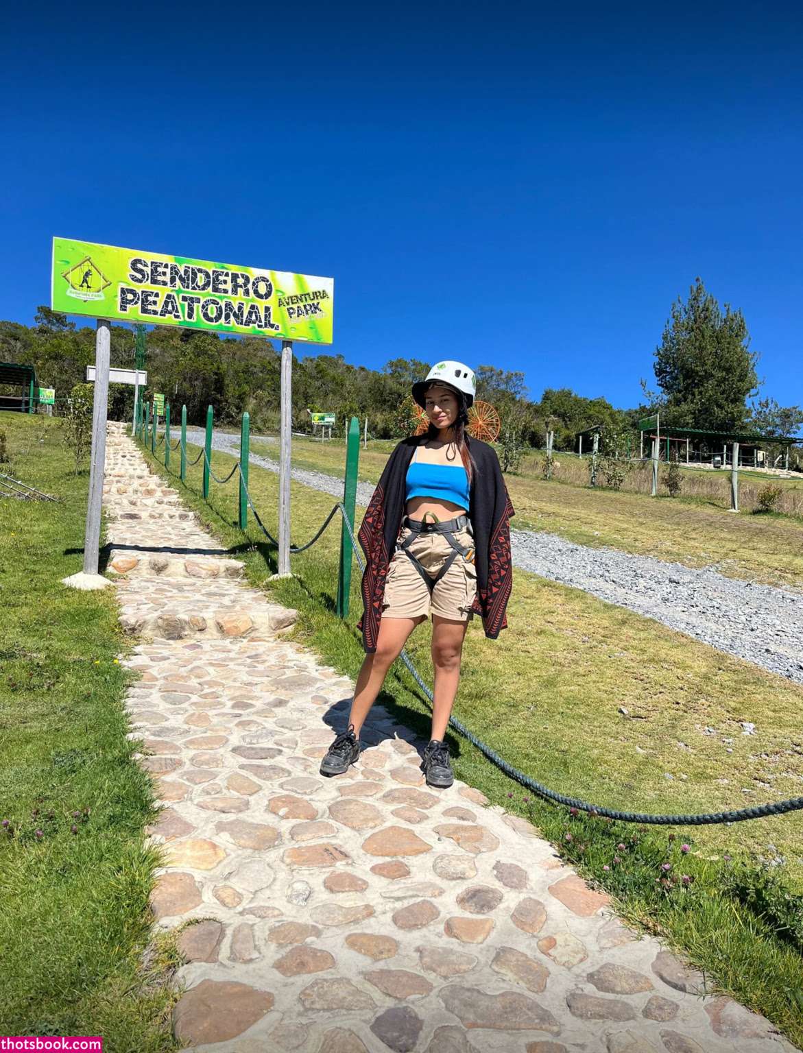 melissacute50 Photo #10