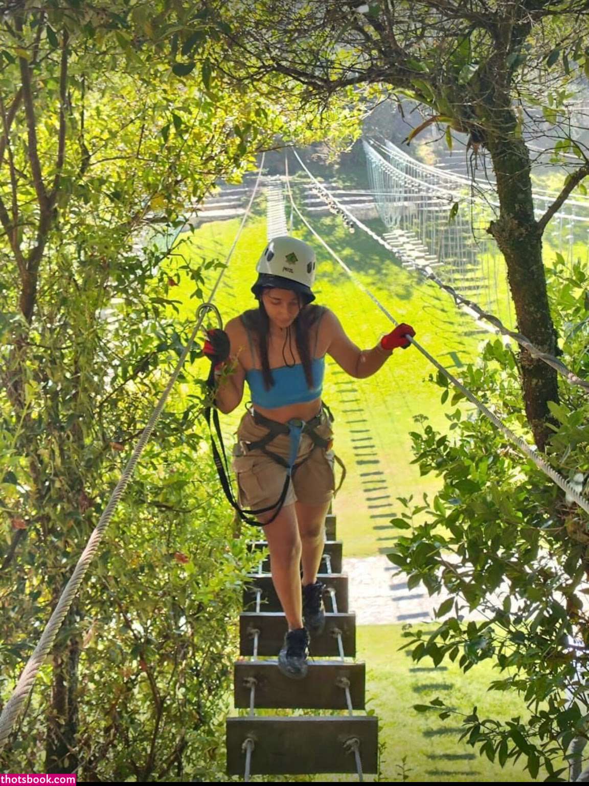 melissacute50 Photo #12