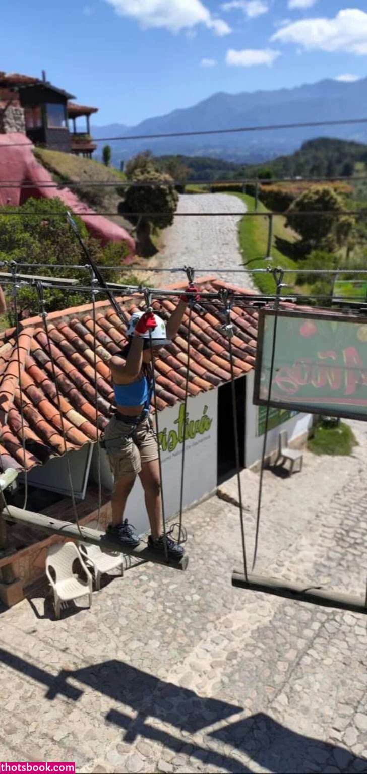 melissacute50 Photo #13