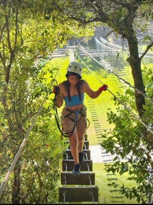 melissacute50 Photo #12