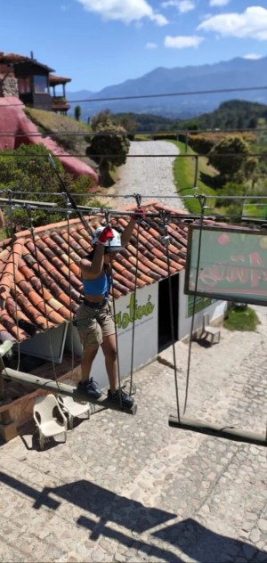 melissacute50 Photo #13