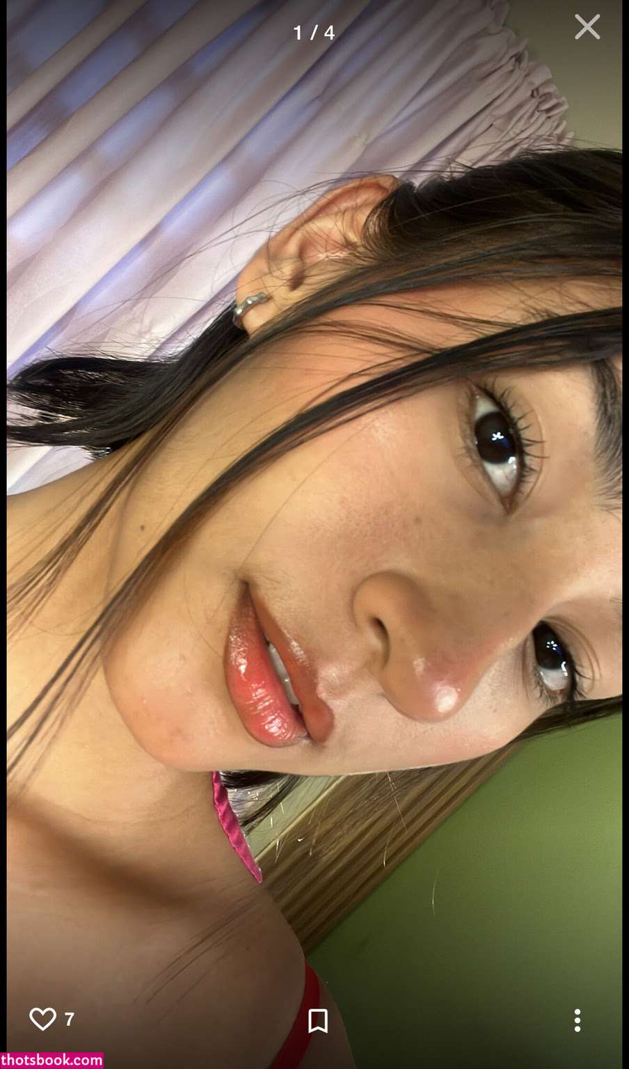 melissacute50 Photo #14