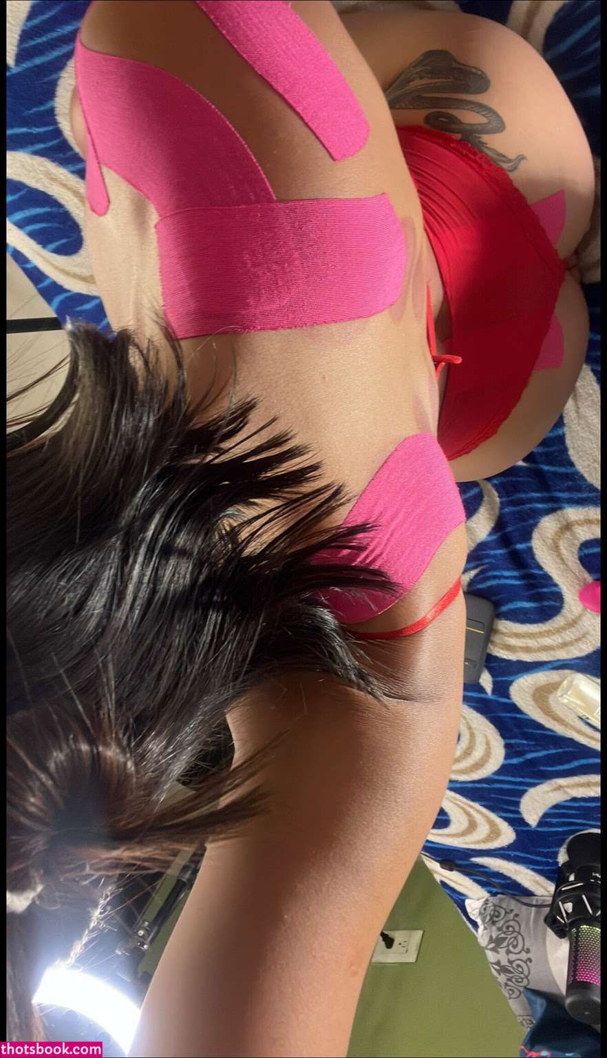 melissacute50 Photo #17