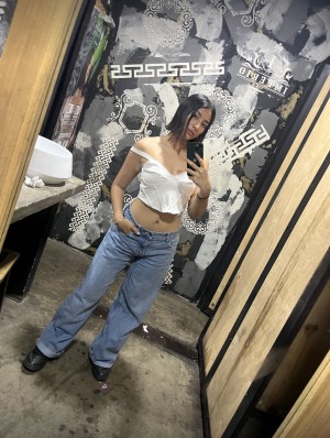 melissacute50 Photo #16