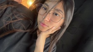 melissacute50 Photo #20