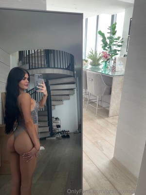 Mermaidmonroe Photo #5