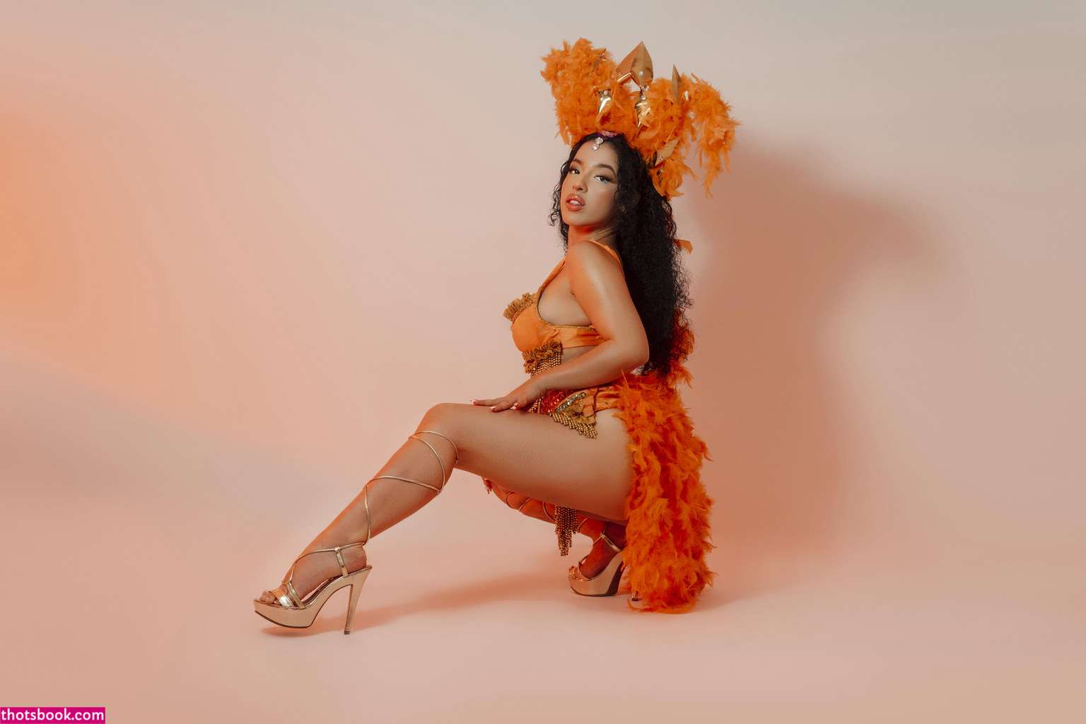 Roseferrera Photo #15