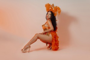 Roseferrera Photo #15