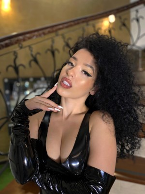 Roseferrera Photo #17