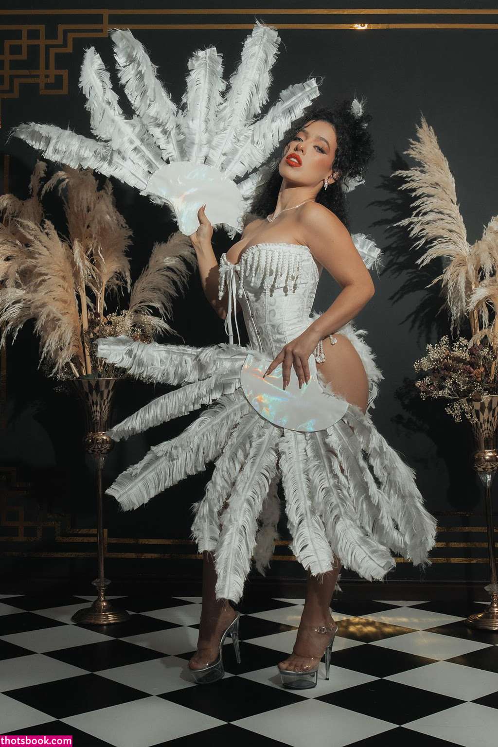 Roseferrera Photo #22