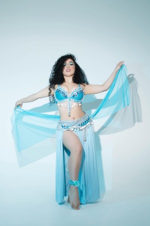 Roseferrera Photo #19