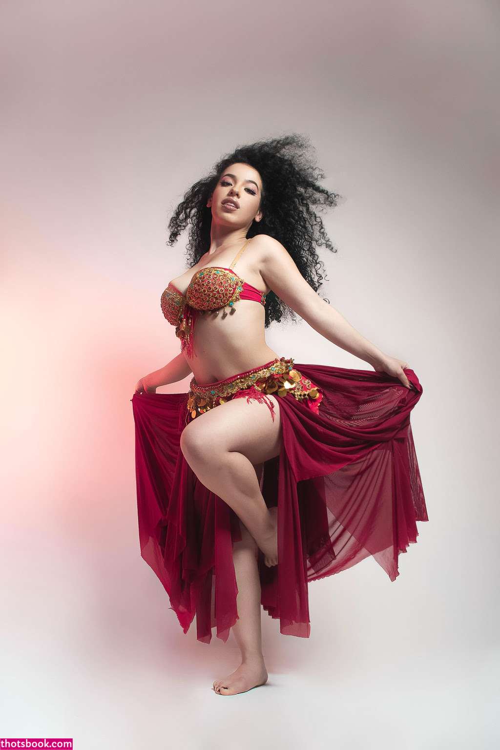 Roseferrera Photo #26