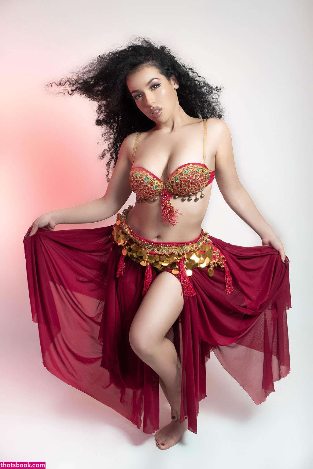 Roseferrera Photo #30