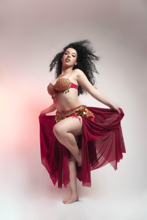 Roseferrera Photo #26