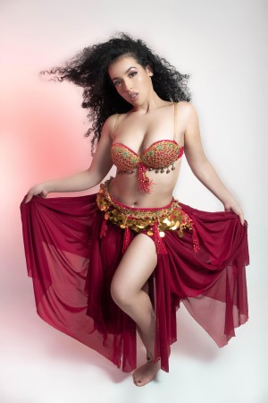 Roseferrera Photo #30