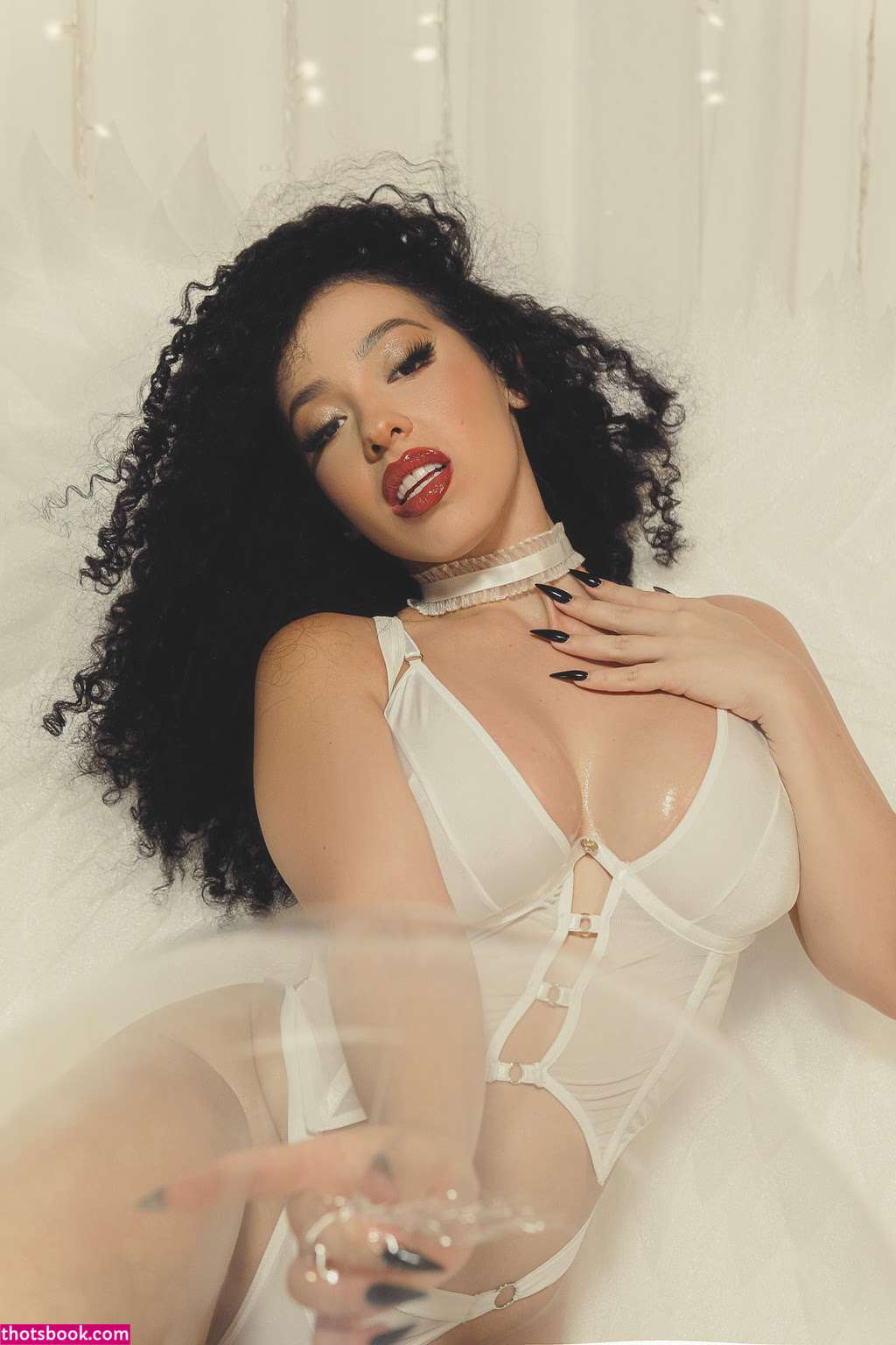 Roseferrera Photo #35