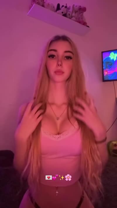 1lolita__ Video #37