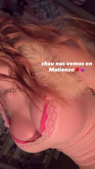 1lolita__ Video #41
