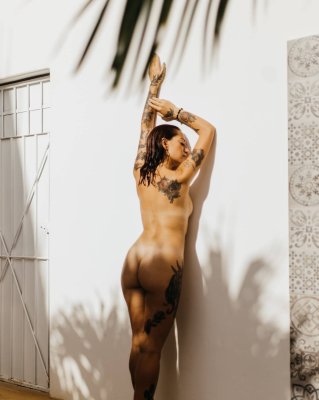 Alessia Ariatti Photo #38