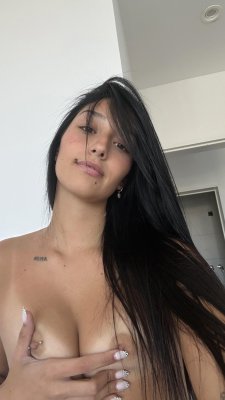 ariabliss Photo #19