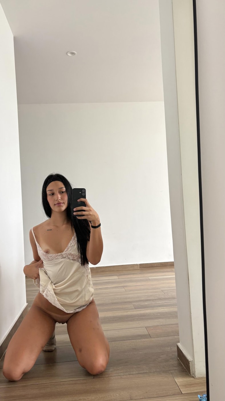 ariabliss Photo #26