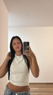 ariabliss Photo #27
