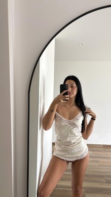 ariabliss Photo #24